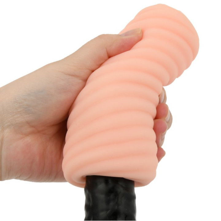 10 things I to do before I die. Closed-room