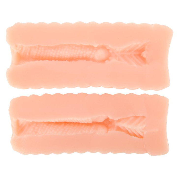 10 things I to do before I die. Closed-room