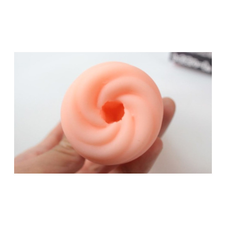 10 things I to do before I die. Closed-room