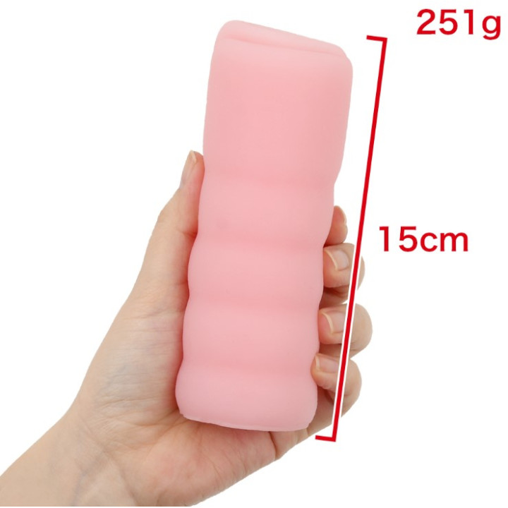 BLACK GAL series DanceR GaL