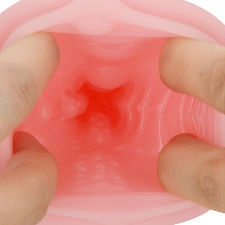 BLACK GAL series DanceR GaL