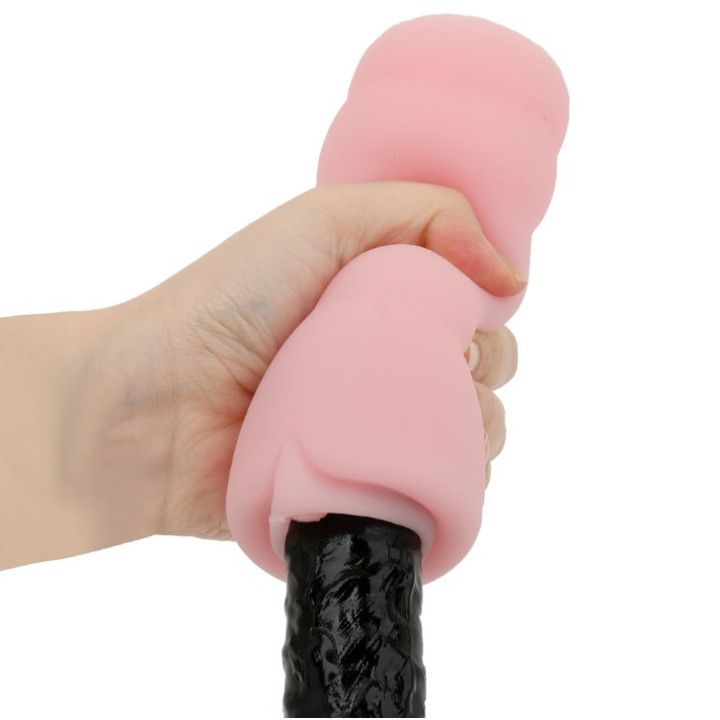 BLACK GAL series DanceR GaL