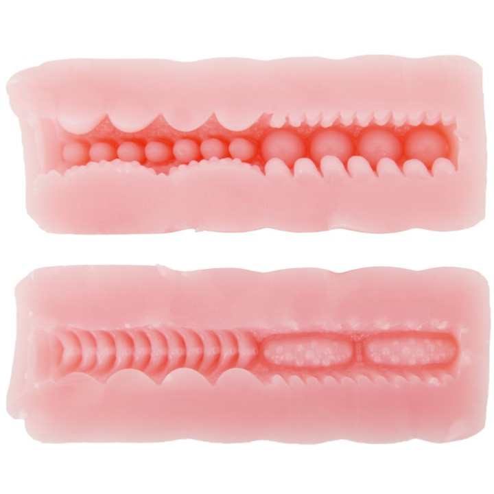 BLACK GAL series DanceR GaL