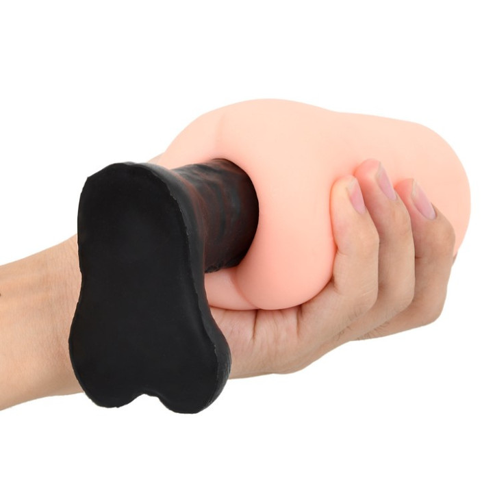 BA・BU・MI!! ～Sticky Type～