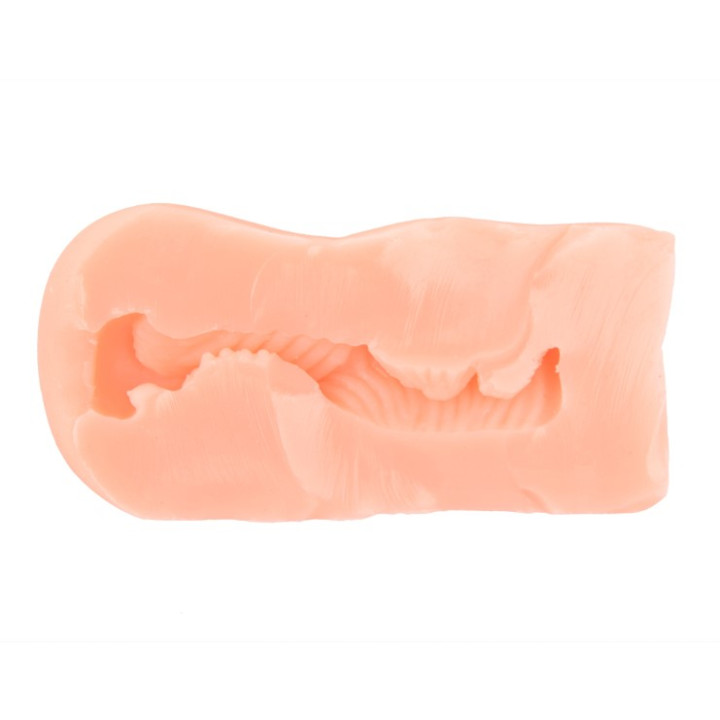 BA・BU・MI!! ～Sticky Type～