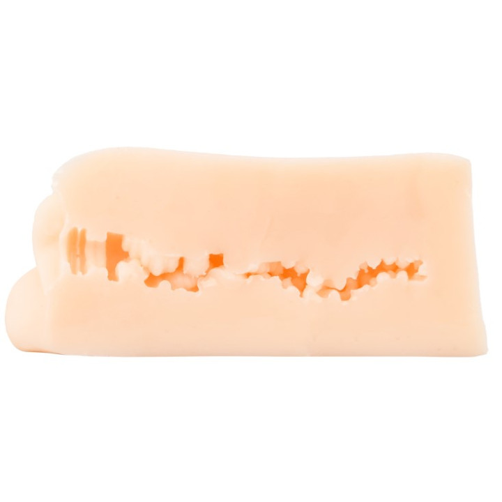 DOSUKEBE Masturbate plan