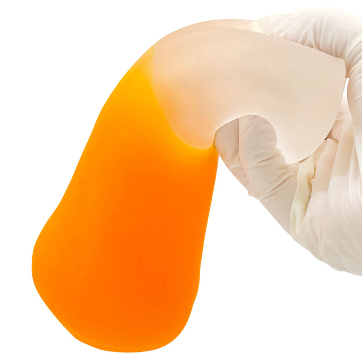 Kaku-Meiki Mimizu 990