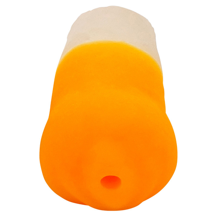 Kaku-Meiki Mimizu 990