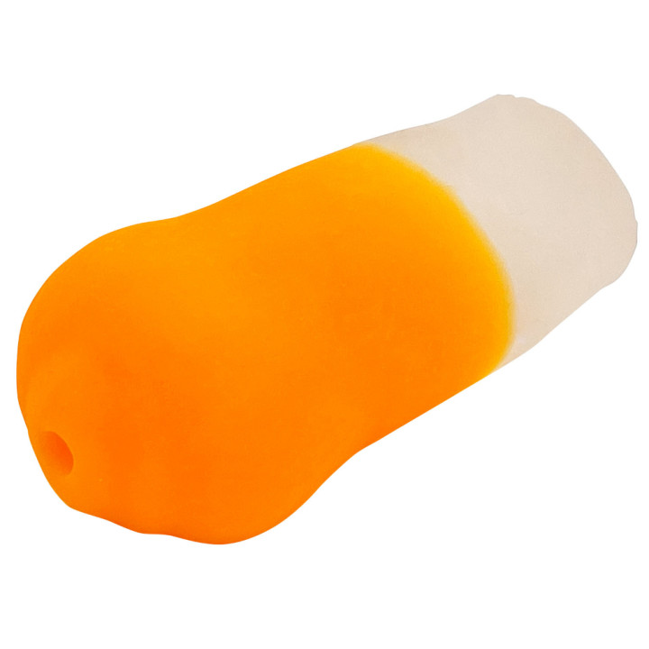 Kaku-Meiki Mimizu 990