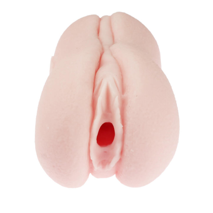 Vaginal Macaron Gichi Gichi Soft