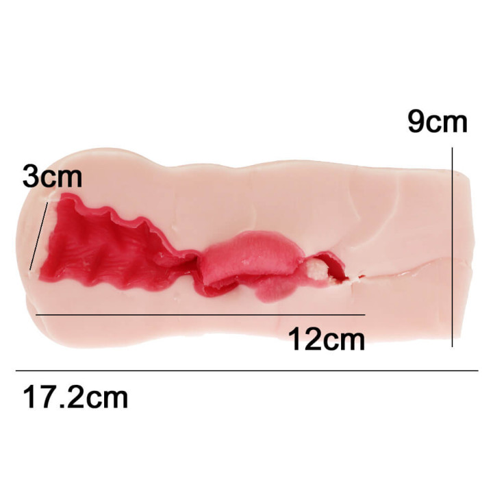 Gokujo Sujiman Kupa Roa