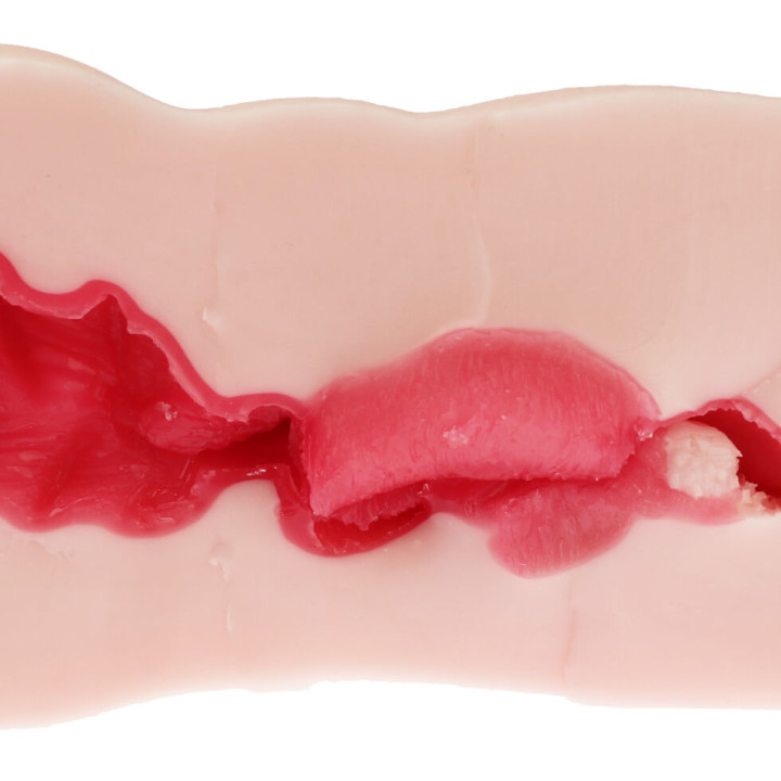 Gokujo Sujiman Kupa Roa