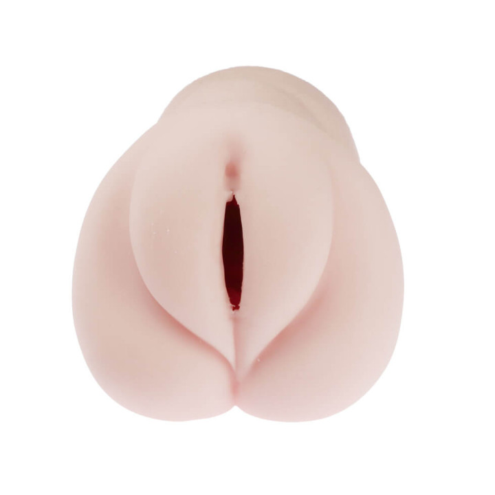 Gokujo Sujiman Kupa Roa