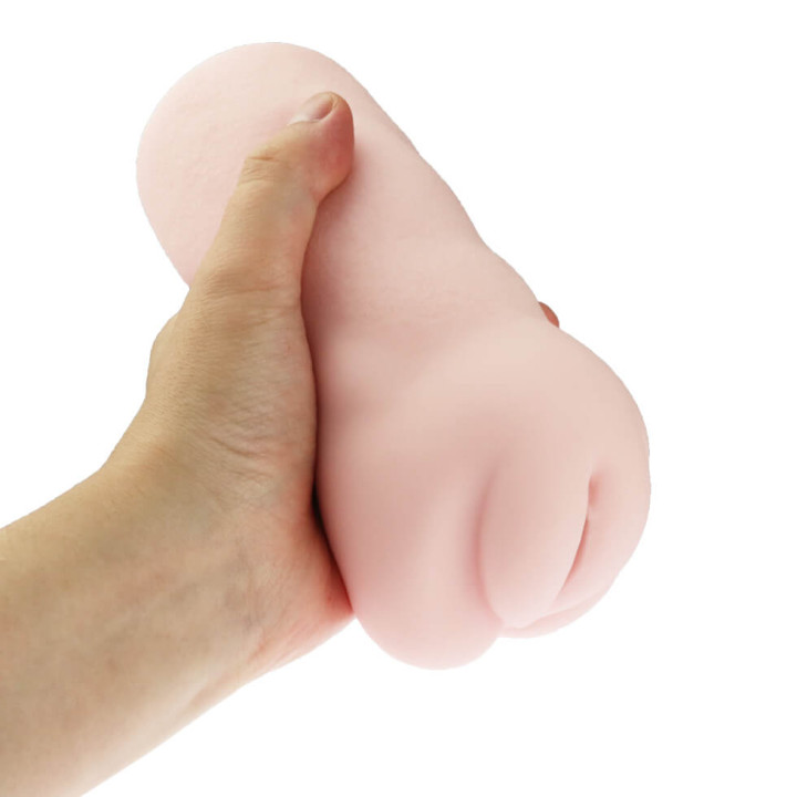 Gokujo Sujiman Kupa Roa