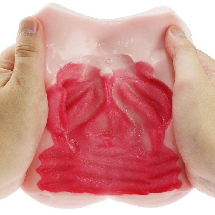 Gokujo Sujiman Kupa Roa