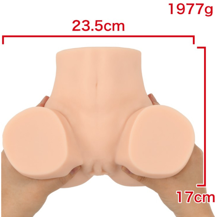 NYMPHET INVITES IN TAOYUANXIANG