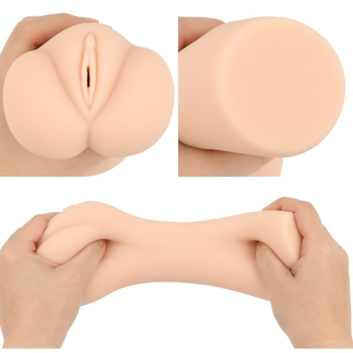 SEKIRARA NAKED NOSTALGIA HARD