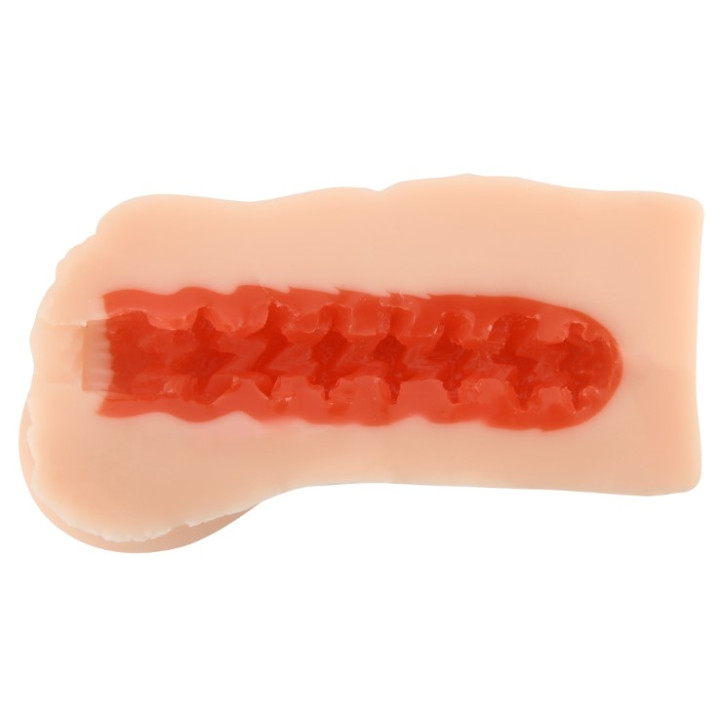 SEKIRARA NAKED NOSTALGIA HARD