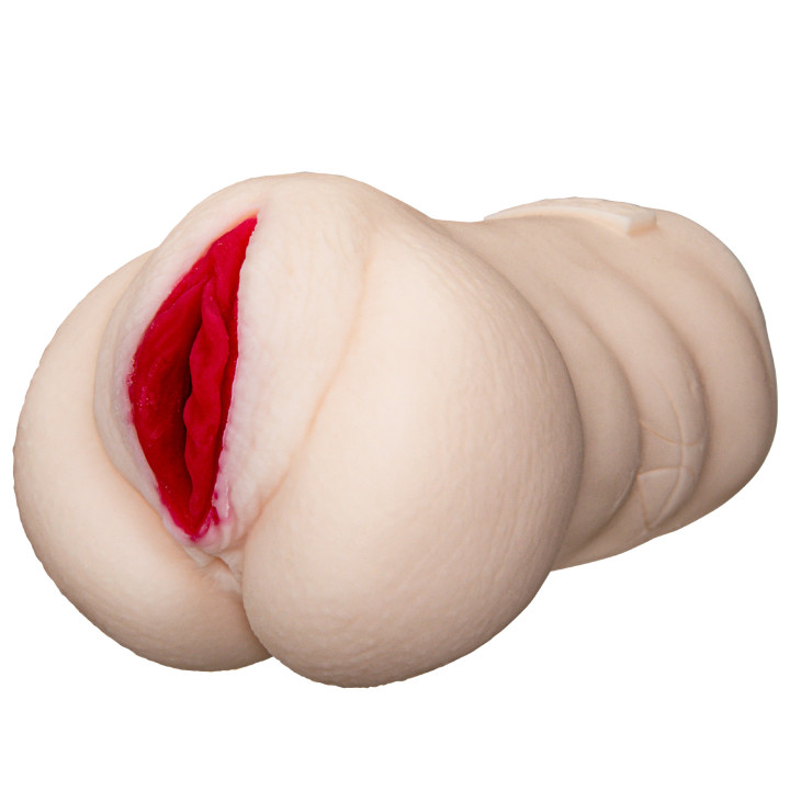 Rara Anzai Young Wife