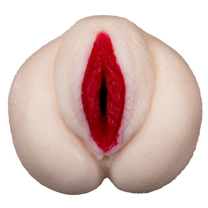 Rara Anzai Young Wife