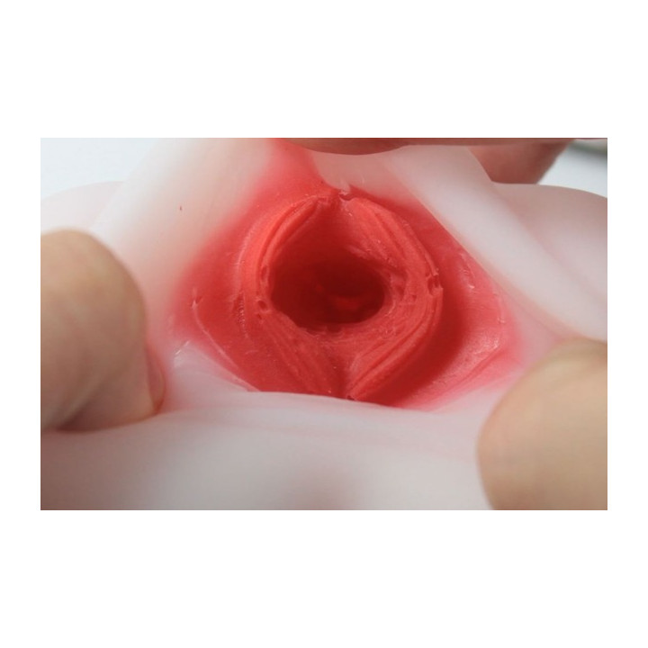 Nyan Nyan Ichika Matsumoto