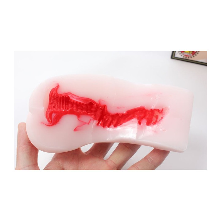 Nyan Nyan Ichika Matsumoto