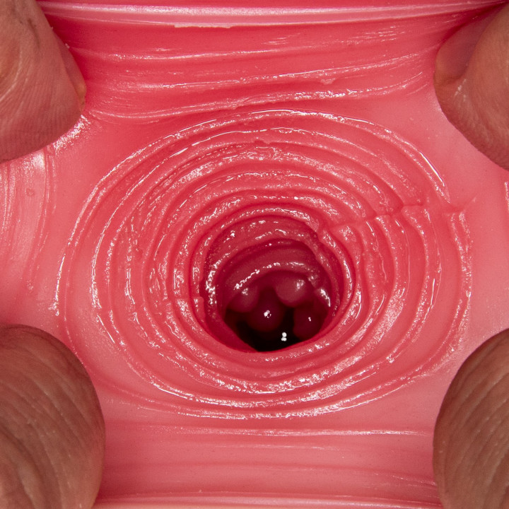 Nekomimi Nyan Nyan Mia Nanasawa Catgirl