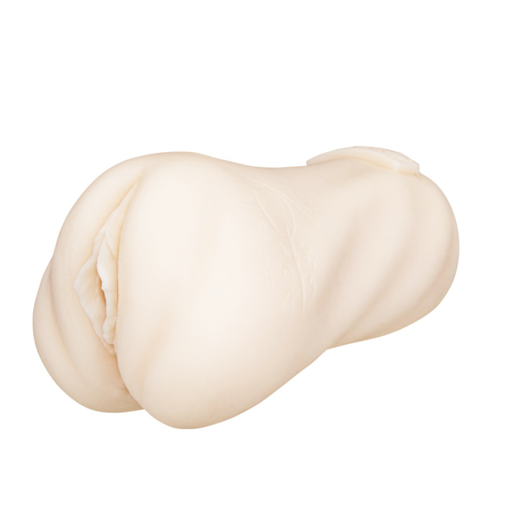 EROKAWA USAGI RIKKA PYON