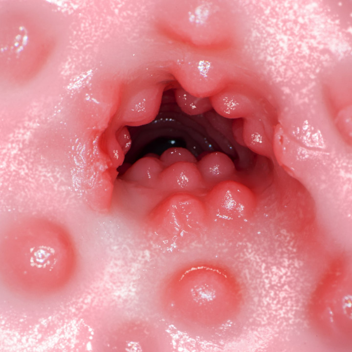 Nekomimi Nyan Nyan Mia Nanasawa Catgirl