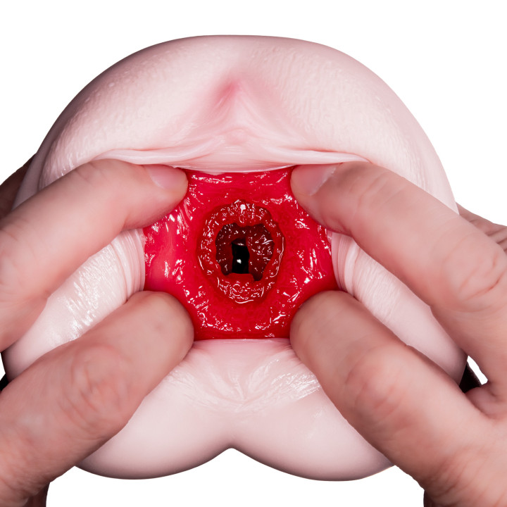 Shin Mature Star Mary Tachibana's Replica