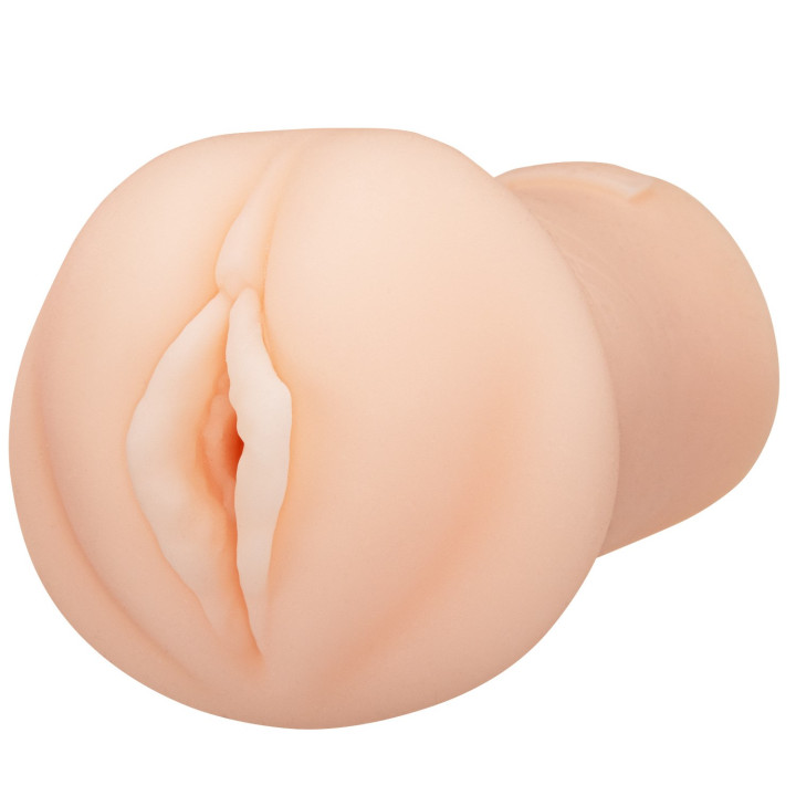 Tsukasa Aoi 2nd Generation