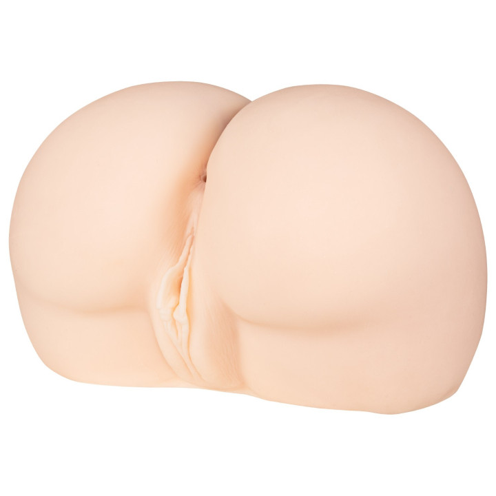 Extreme Pleasure Hip Shinsei Fourth Generation