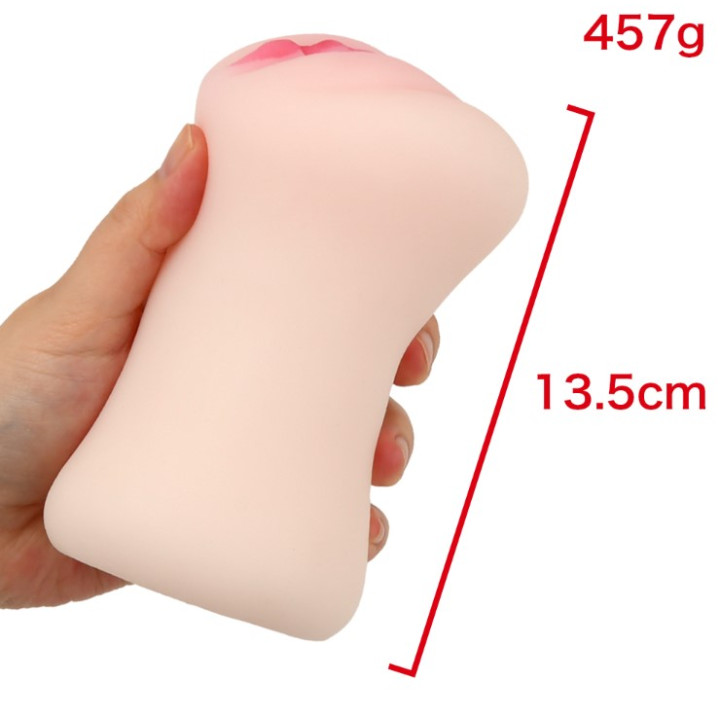 Nekomimi Nyan Nyan Mia Nanasawa Catgirl