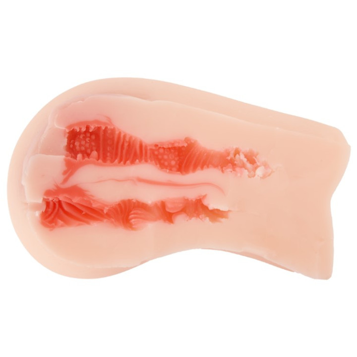 Naughty Older Sister