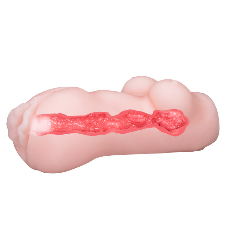 AV Mini Meiki Nene Tanaka