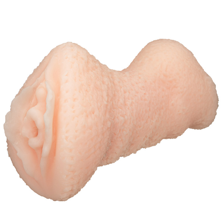 AV Mini Meiki Suzume Mino