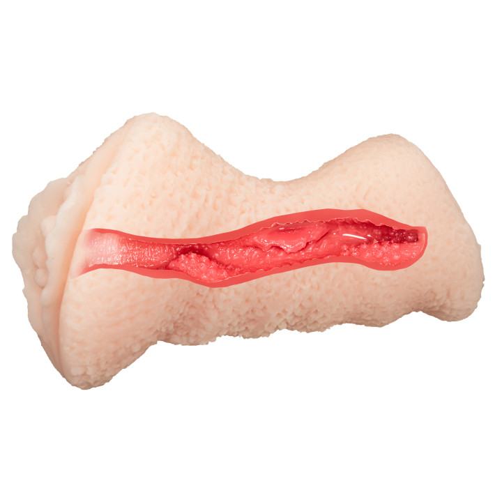 AV Mini Meiki Suzume Mino