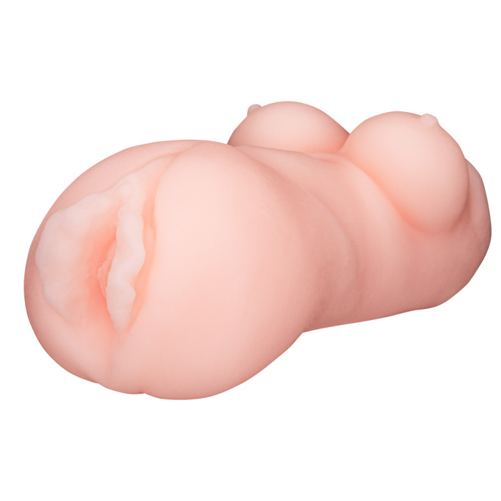 AV Mini Meiki Nene Tanaka