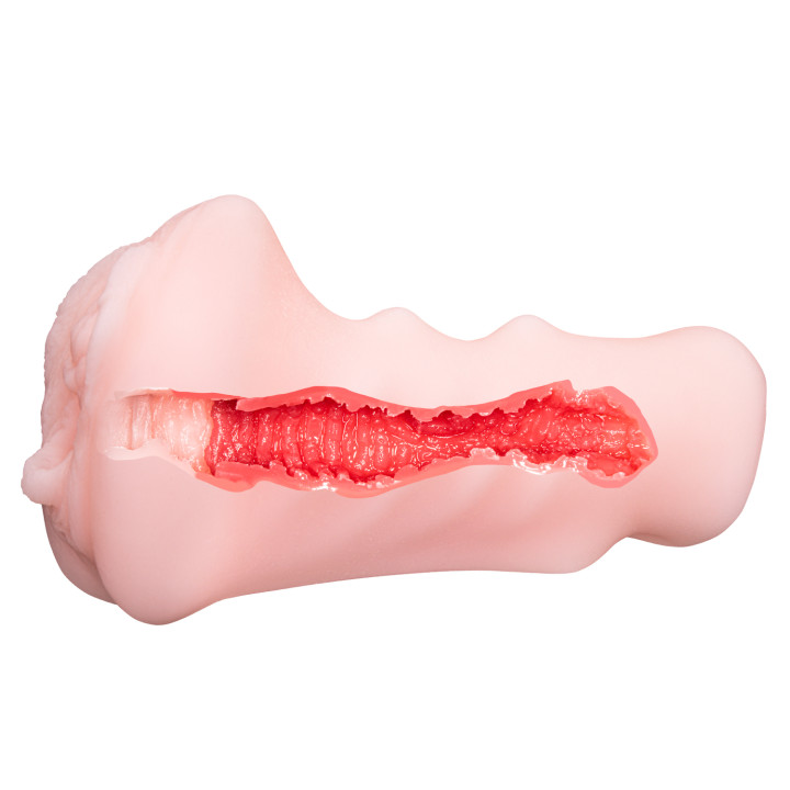 AV Mini Meiki Ichika Matsumoto