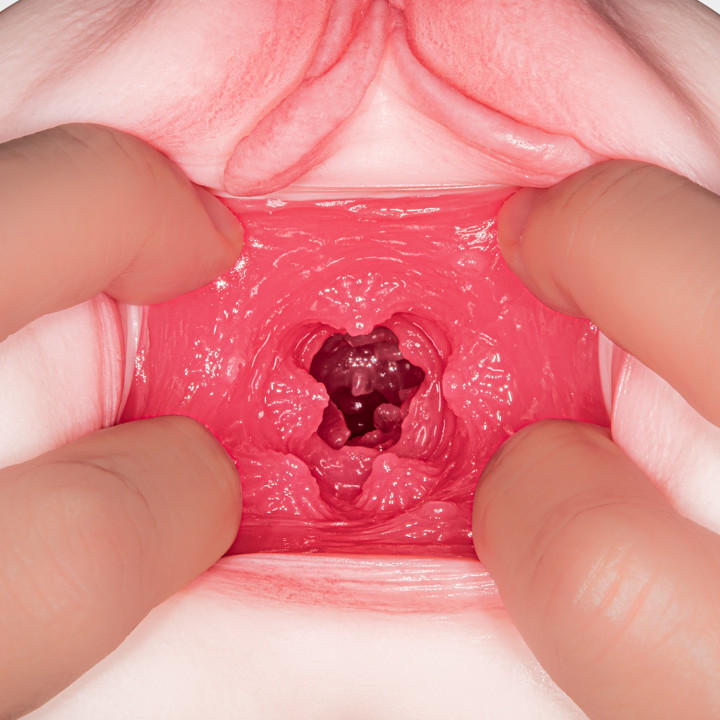 New Meiki no Syoumei 003 Tsukasa Aoi