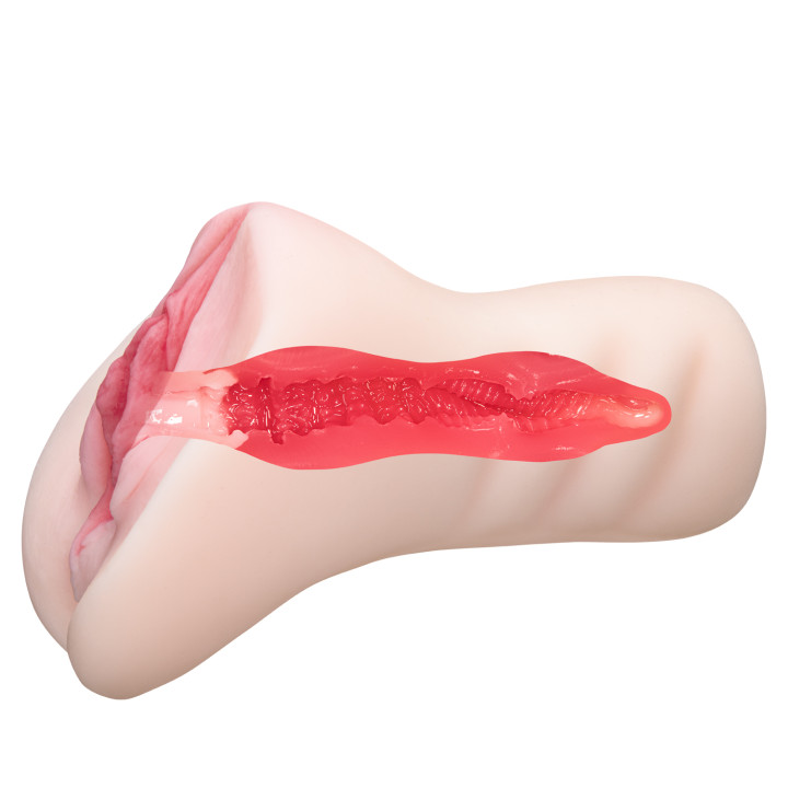 Amateur Real Mia-Chan