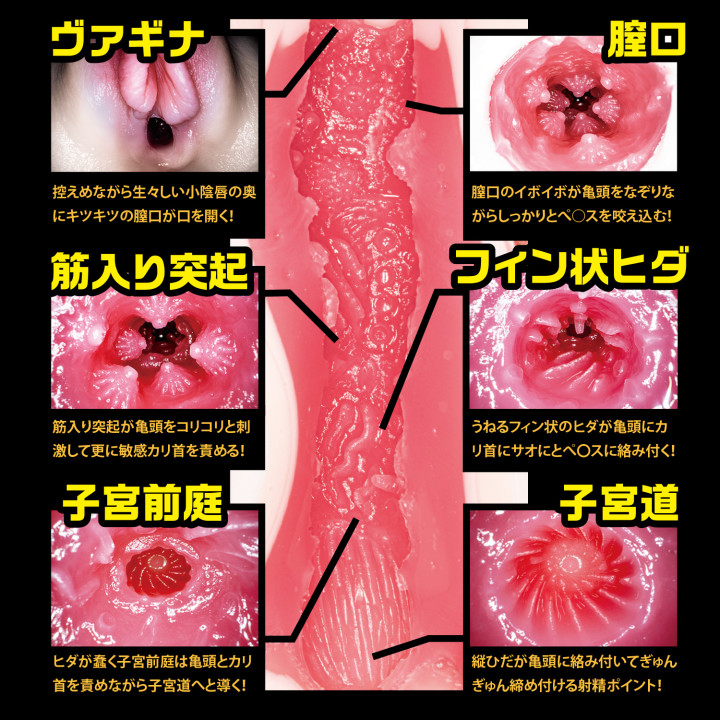 New Meiki no Syoumei 003 Tsukasa Aoi