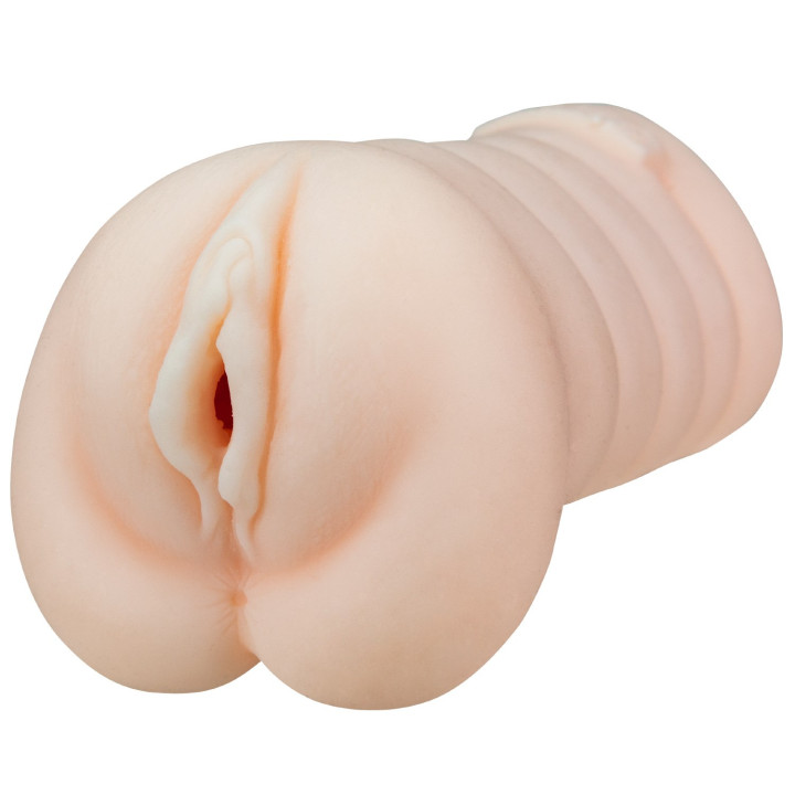 Amateur Real Uru-Chan