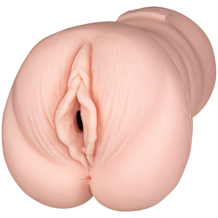 Meiki Series Zero Minami Aizawa