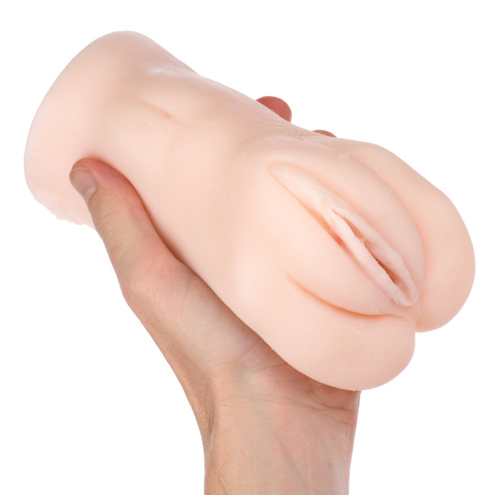 Meiki no Syoumei 05 Zhang Xiao Yu