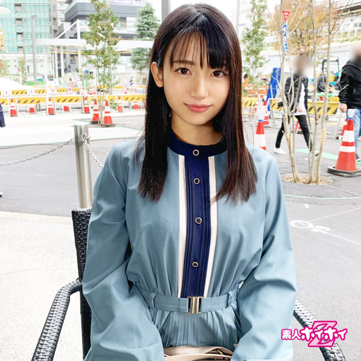 Amateur Real Uru-Chan