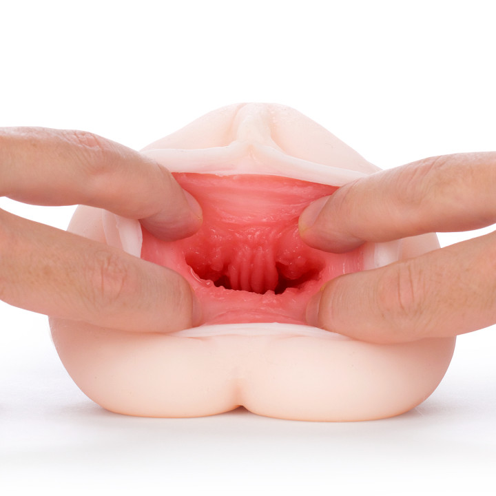 Meiki no Syoumei 05 Zhang Xiao Yu