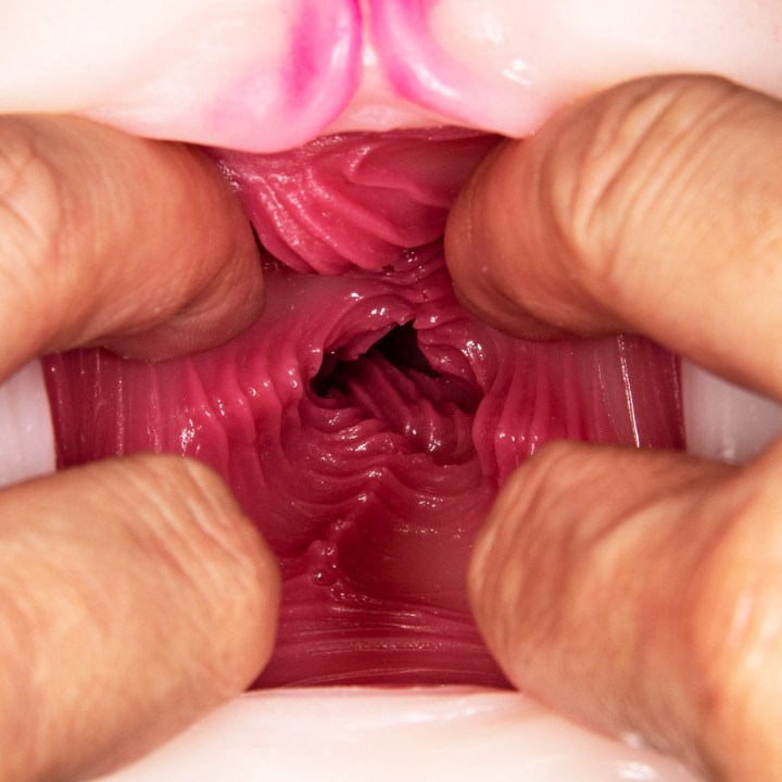 Doctor Therapy Clinic Satomi Yuria