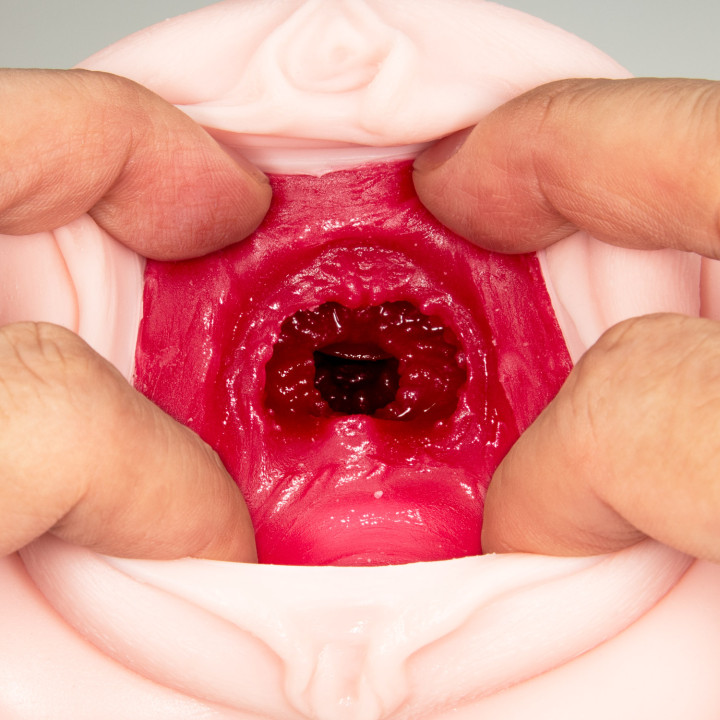 Meiki no Syoumei 12 Eimi Fukada