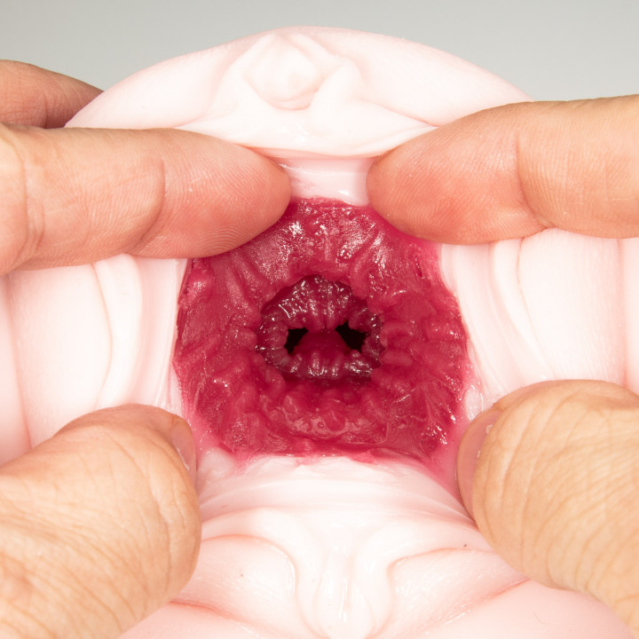 Meiki no Syoumei 12 Eimi Fukada